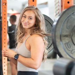 000_9628-scaled-e1647043302357