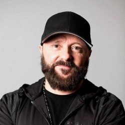 image1-1-e1557267248951